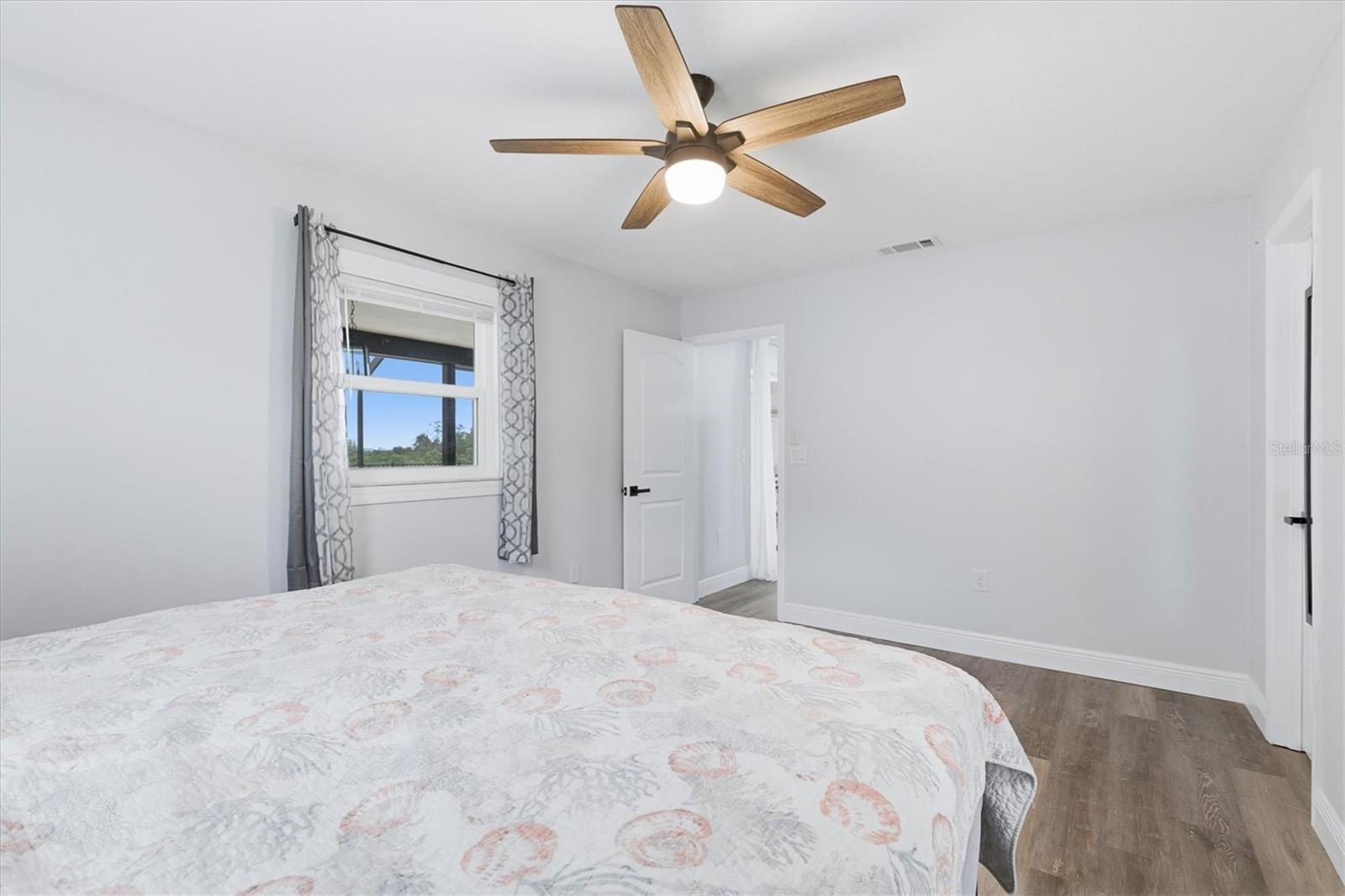 SEA PINES SUB - Residential