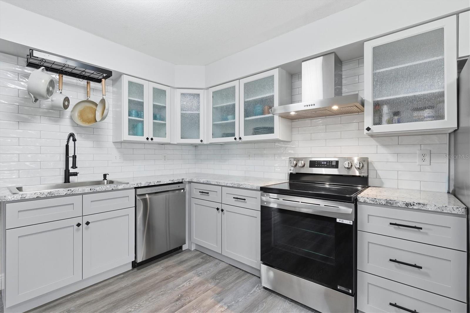 SEA PINES SUB - Residential