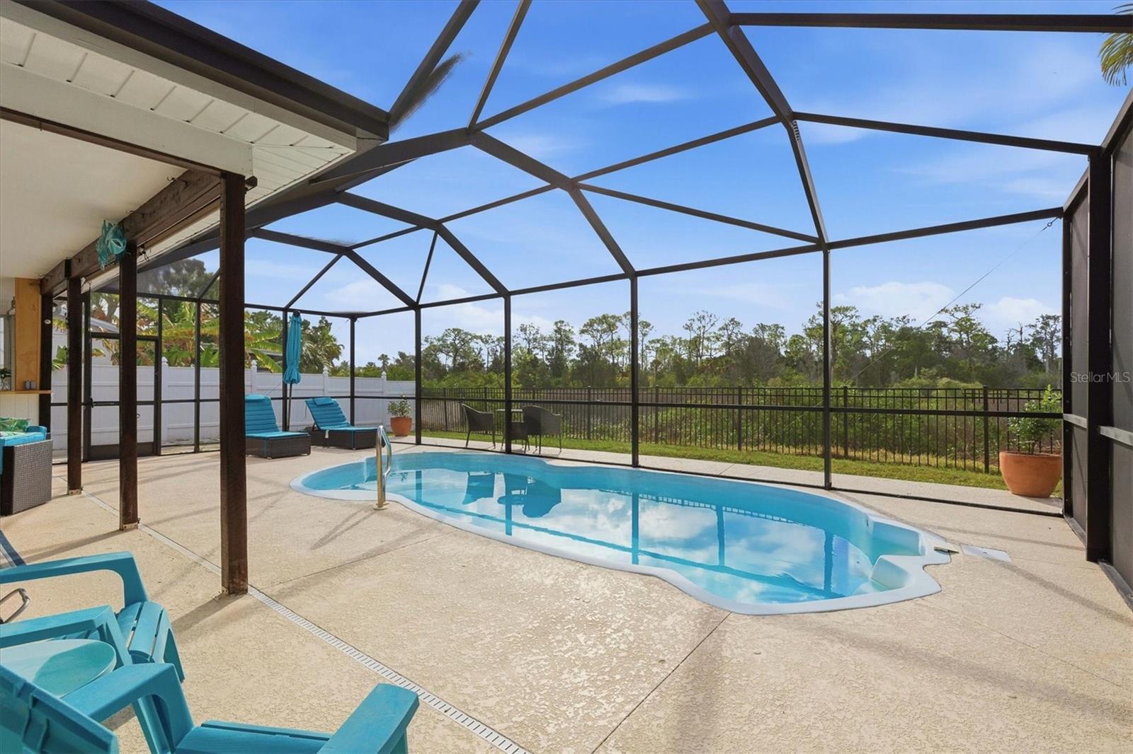 SEA PINES SUB - Residential