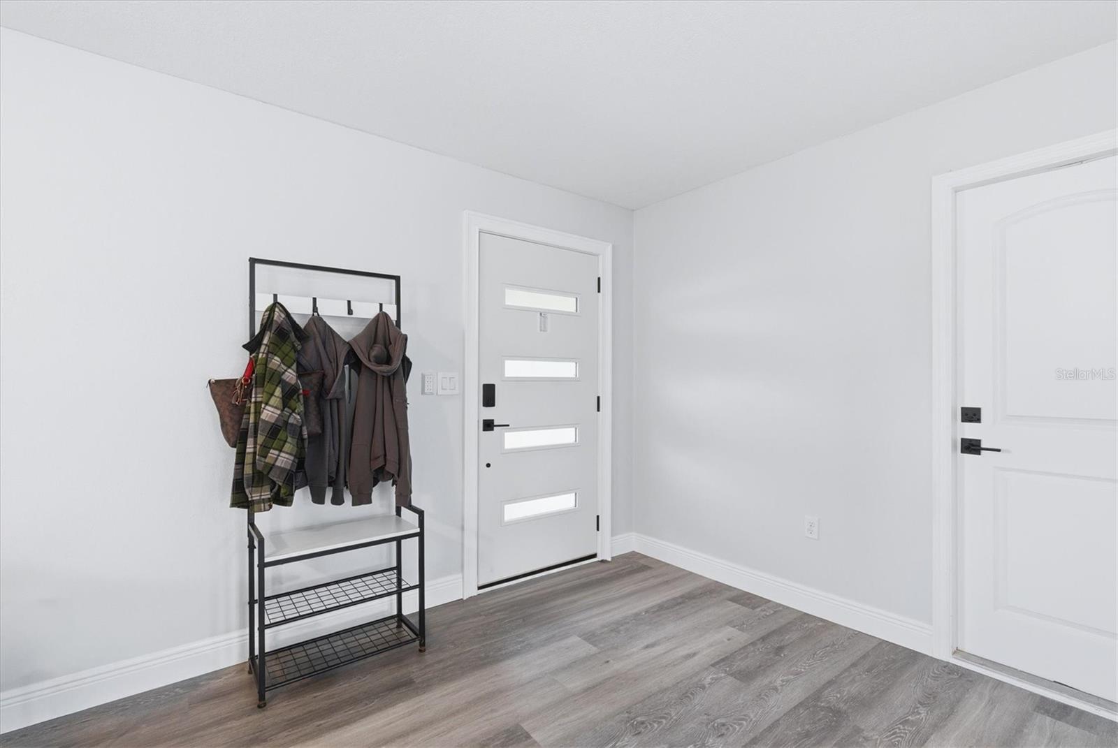 SEA PINES SUB - Residential