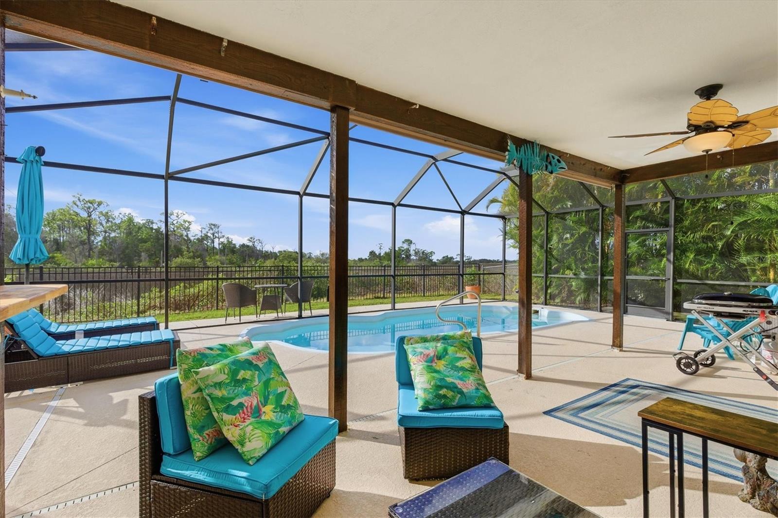 SEA PINES SUB - Residential