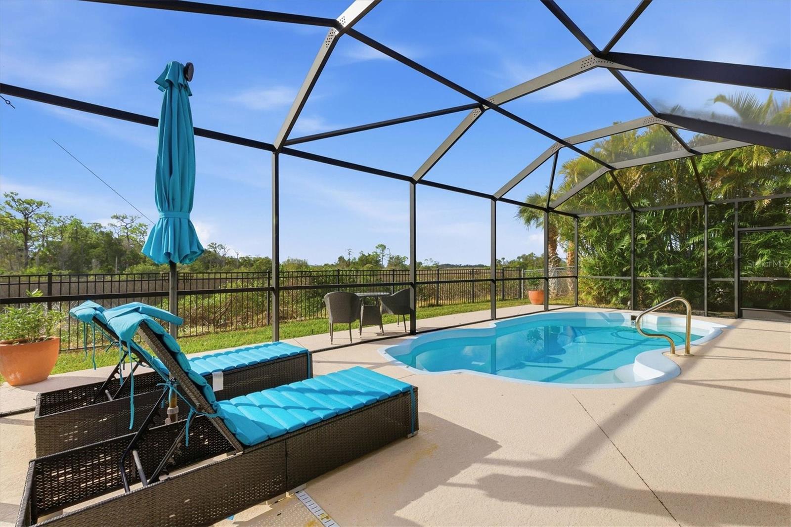 SEA PINES SUB - Residential