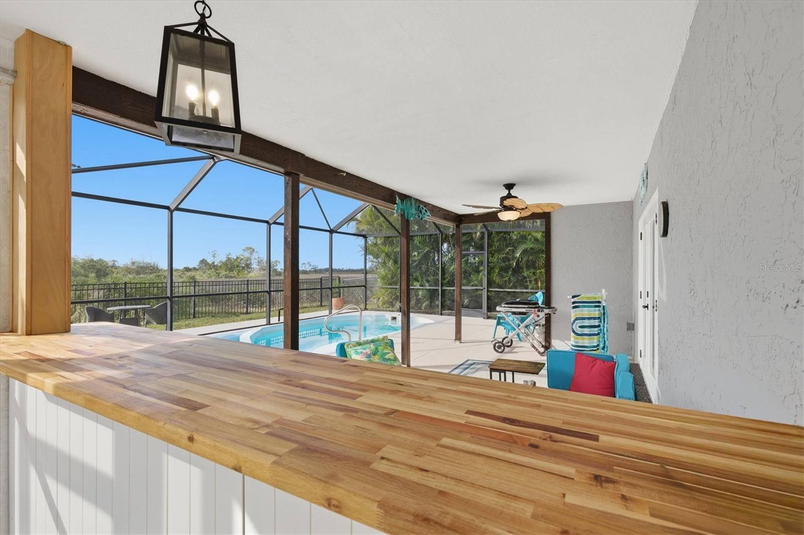 SEA PINES SUB - Residential