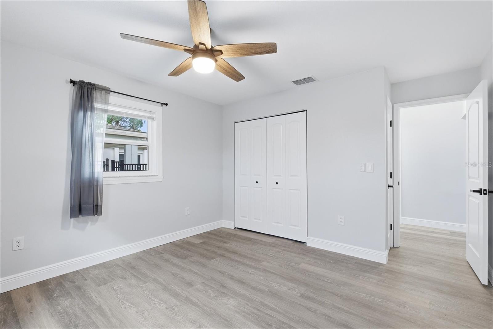 SEA PINES SUB - Residential