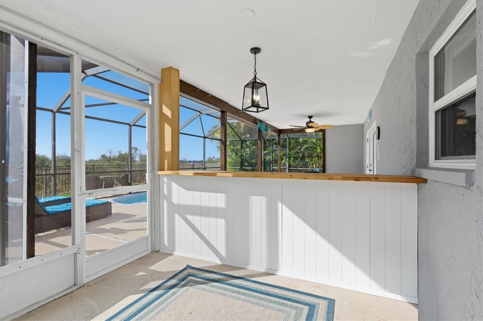 SEA PINES SUB - Residential