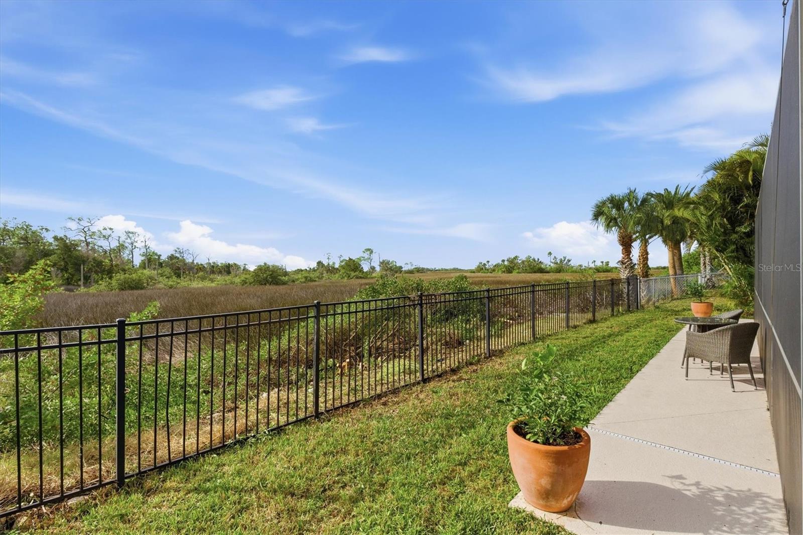 SEA PINES SUB - Residential