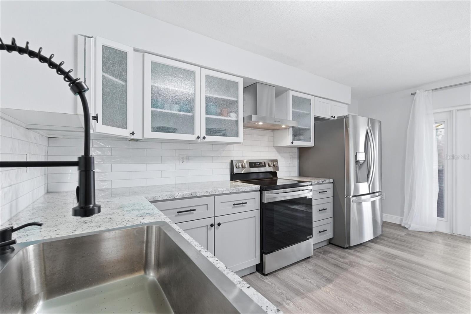 SEA PINES SUB - Residential