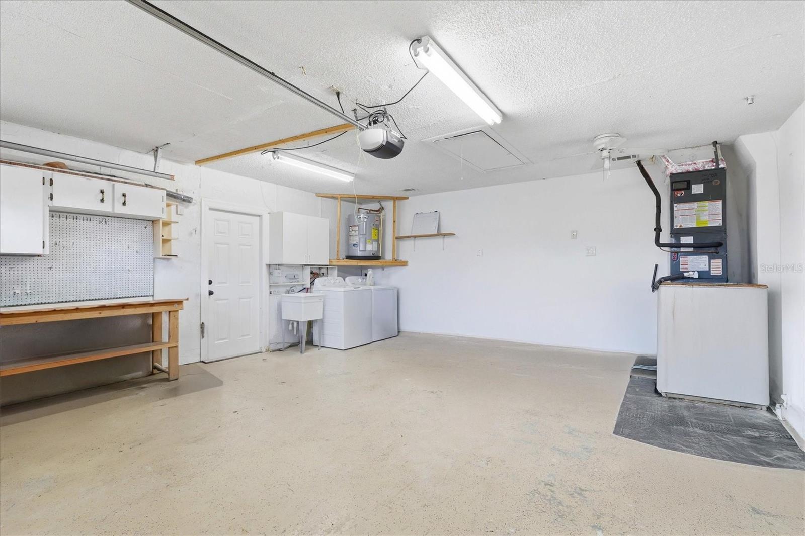 SEA PINES SUB - Residential