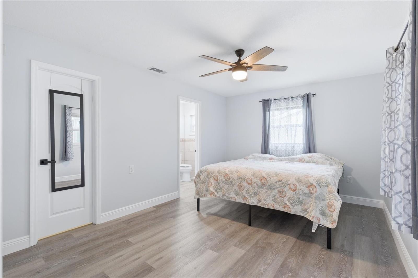 SEA PINES SUB - Residential