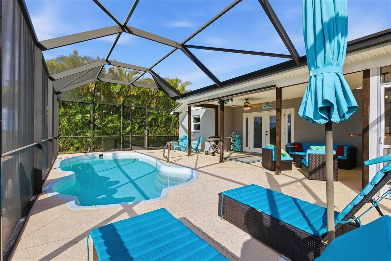 SEA PINES SUB - Residential