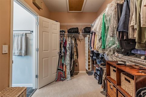 listing image 55