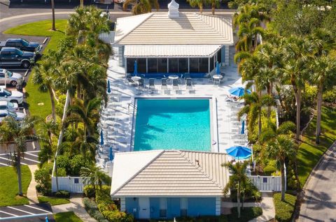 A home in VENICE