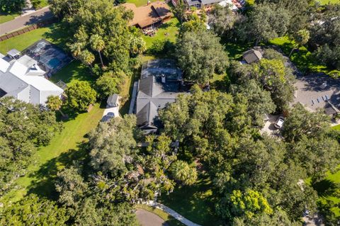 Photo of 1511 Grandview Boulevard, Kissimmee, FL 34744 (MLS # O6341409)