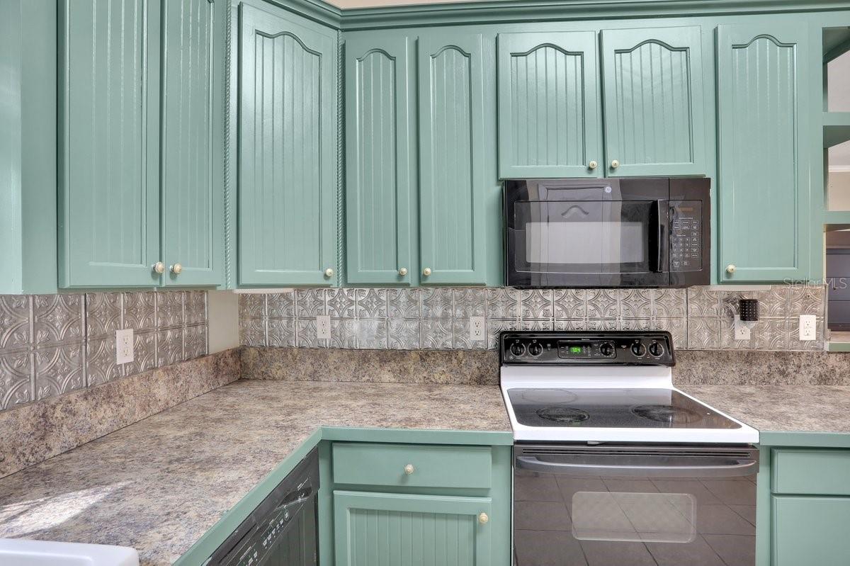 24366 NW 191ST AVENUE