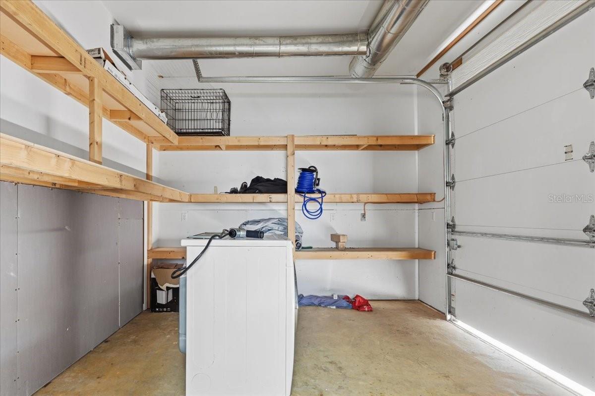 G M WHETSTONE ESTATE ADD TO H S - Residential