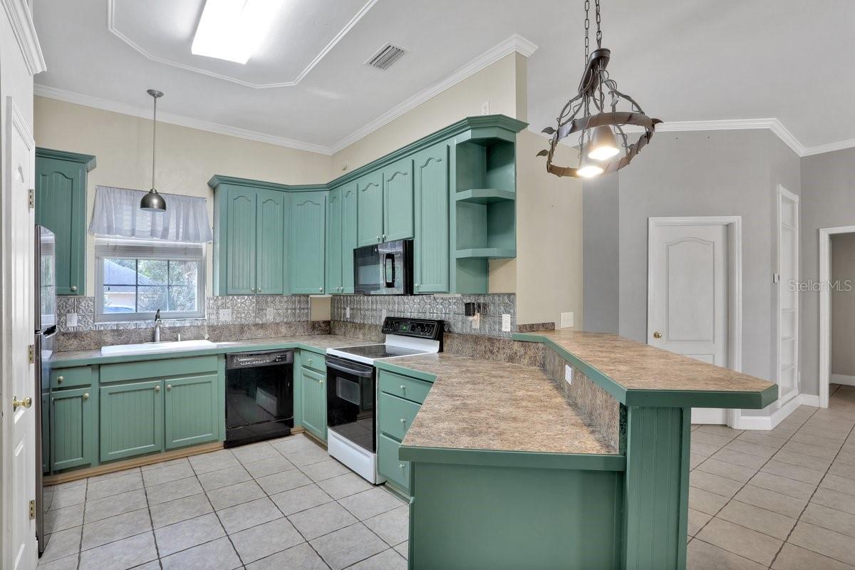 24366 NW 191ST AVENUE