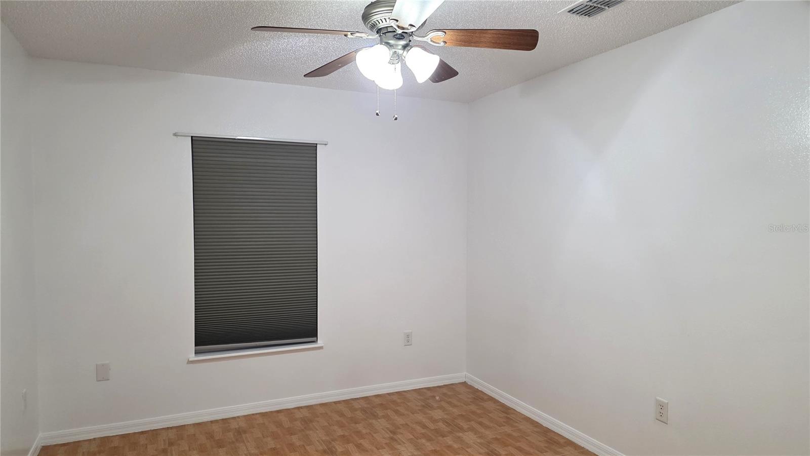 DELTONA LAKES UNIT 36 - Residential Lease