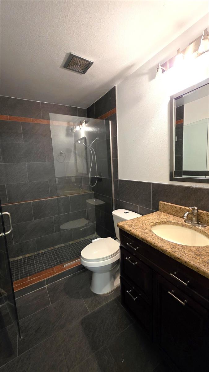 DELTONA LAKES UNIT 36 - Residential Lease