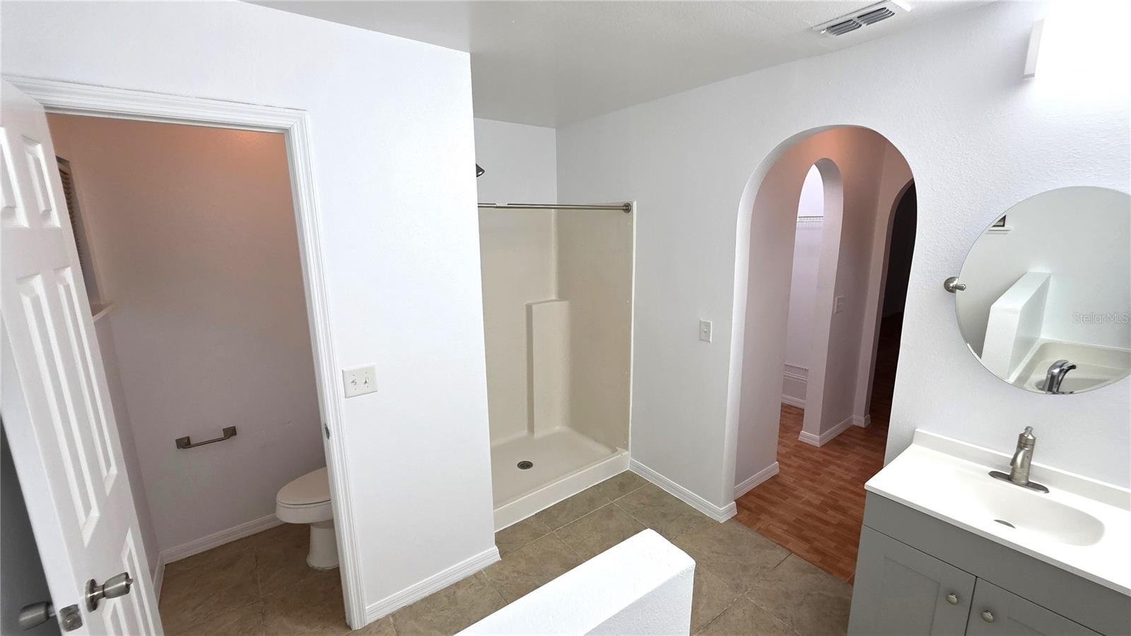 DELTONA LAKES UNIT 36 - Residential Lease