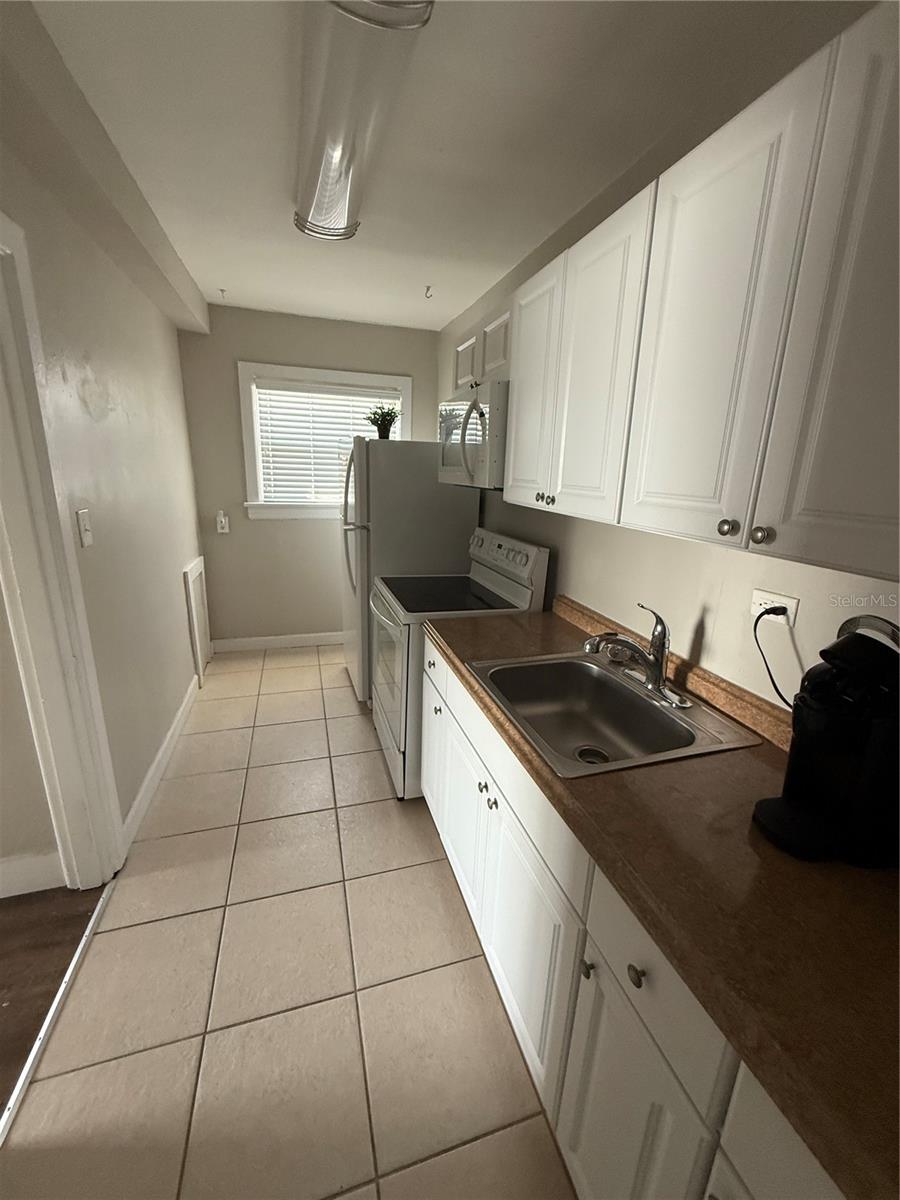 DAVIS ISLANDS PB10 PG52 TO 57 - Residential Income