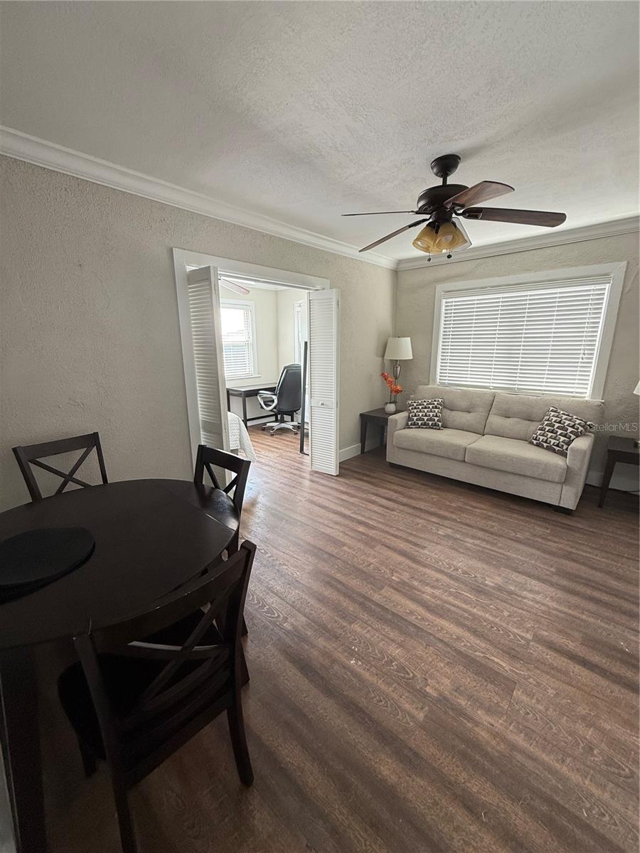 DAVIS ISLANDS PB10 PG52 TO 57 - Residential Income