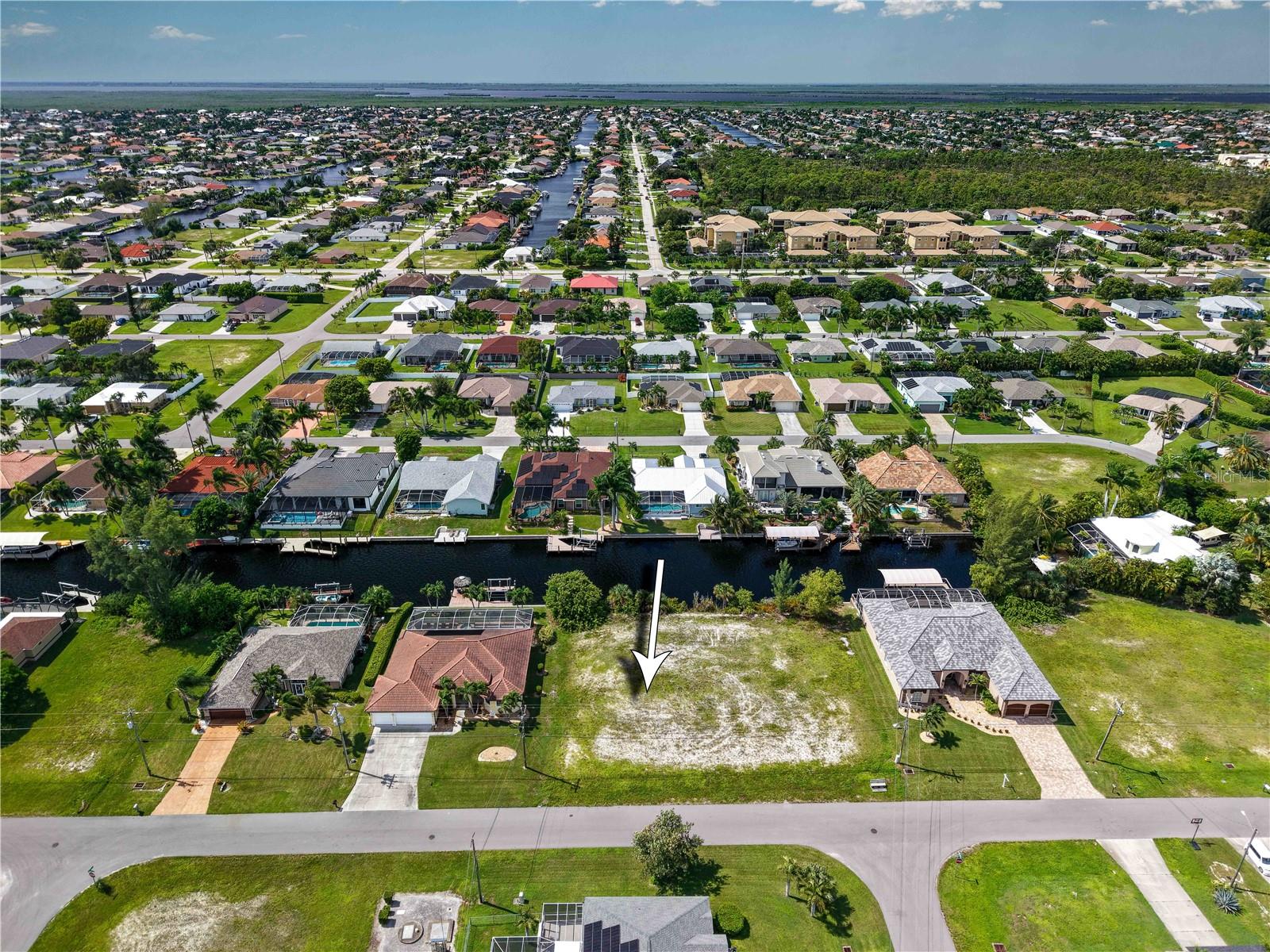 3818 SW 19TH PLACE
