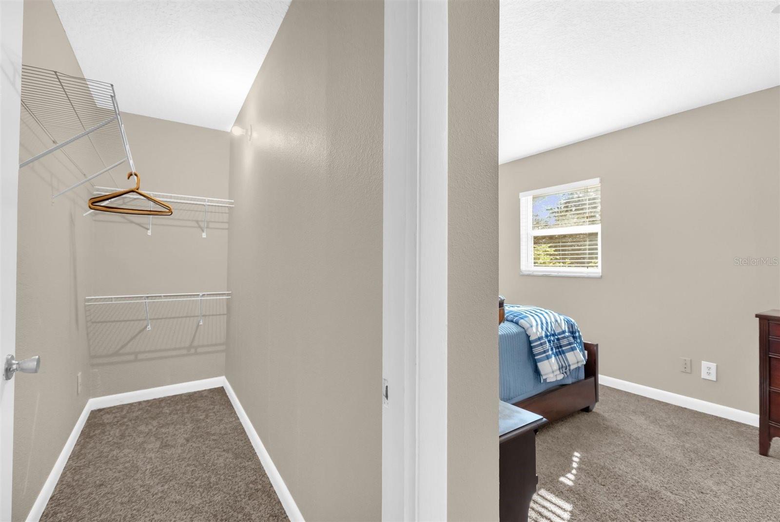 SANLANDO ESTATES - Residential