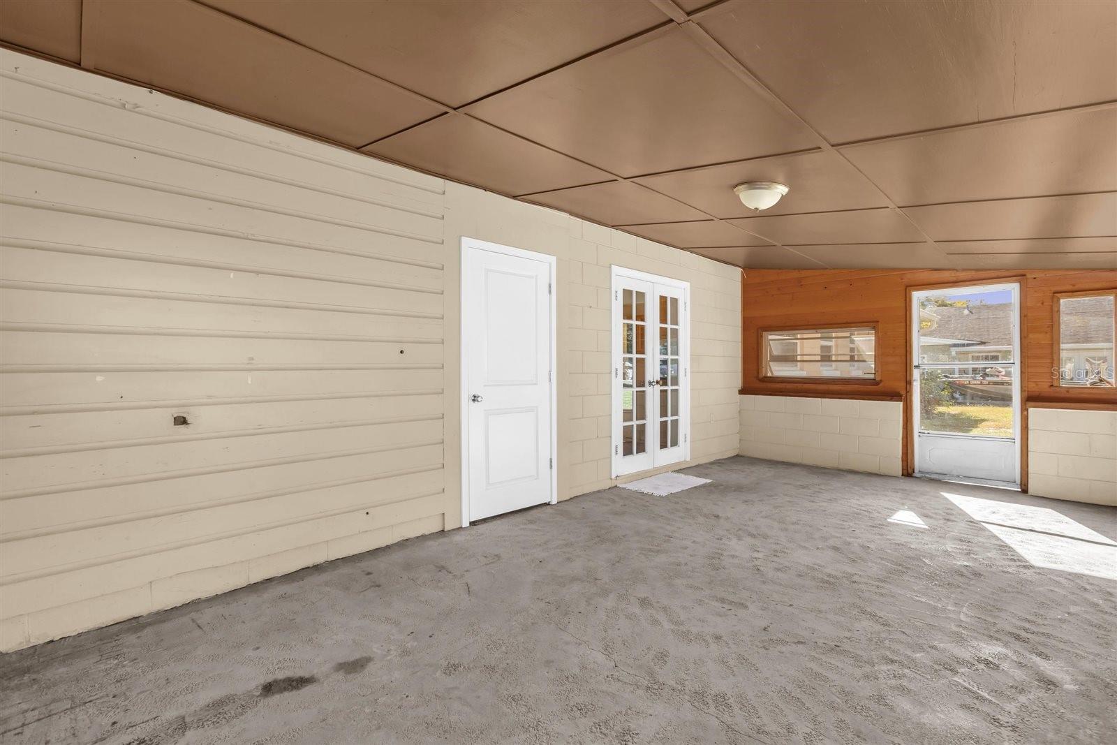 SANLANDO ESTATES - Residential