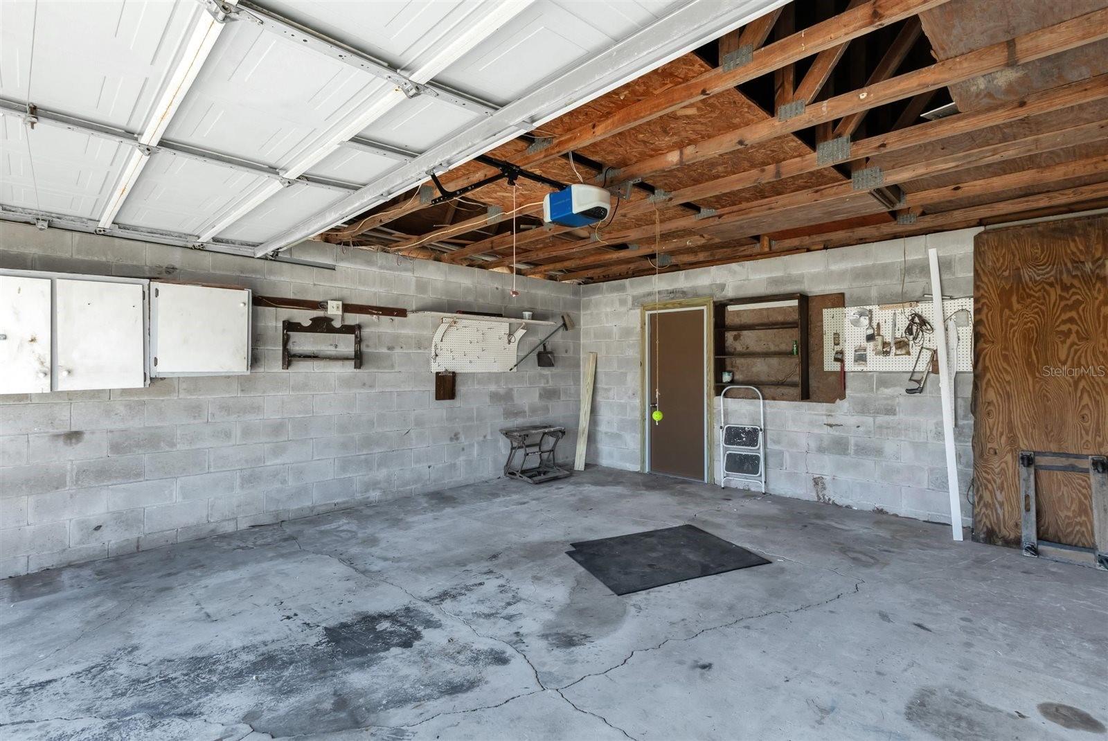 SANLANDO ESTATES - Residential