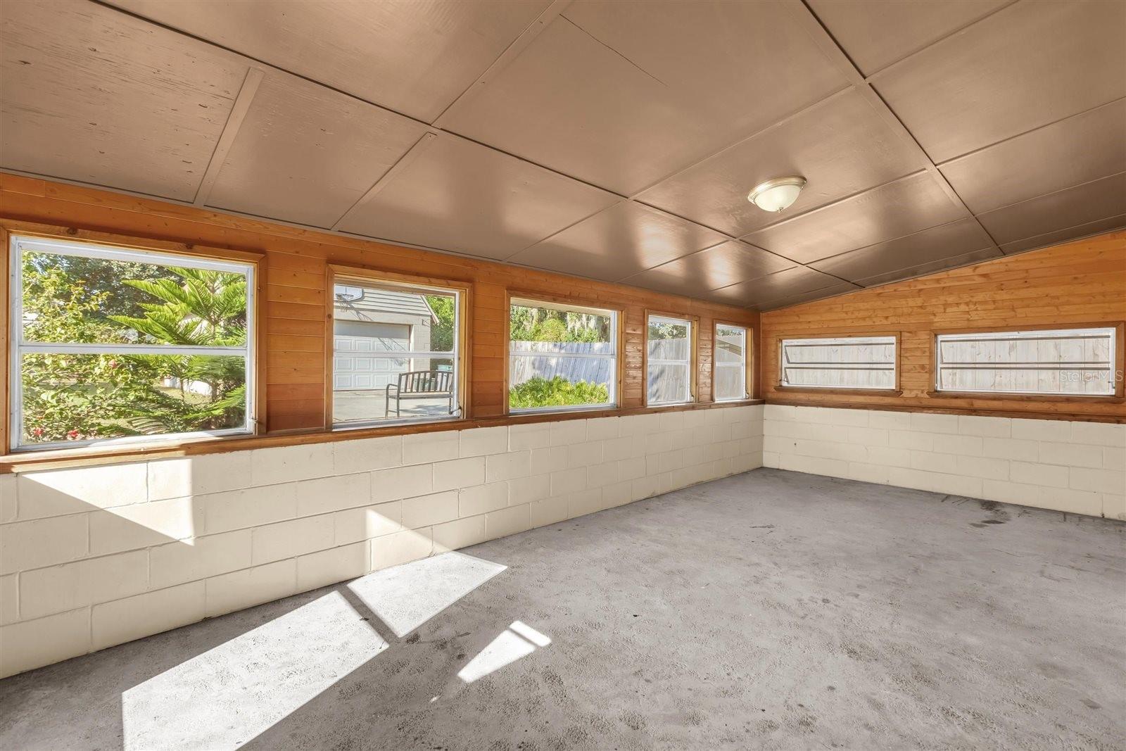 SANLANDO ESTATES - Residential