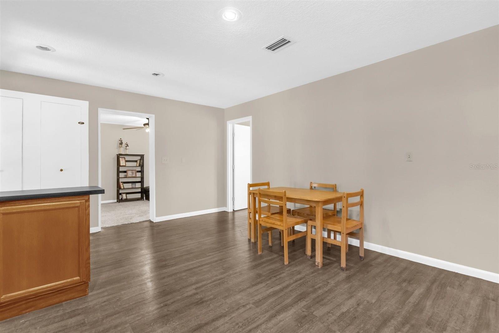 SANLANDO ESTATES - Residential