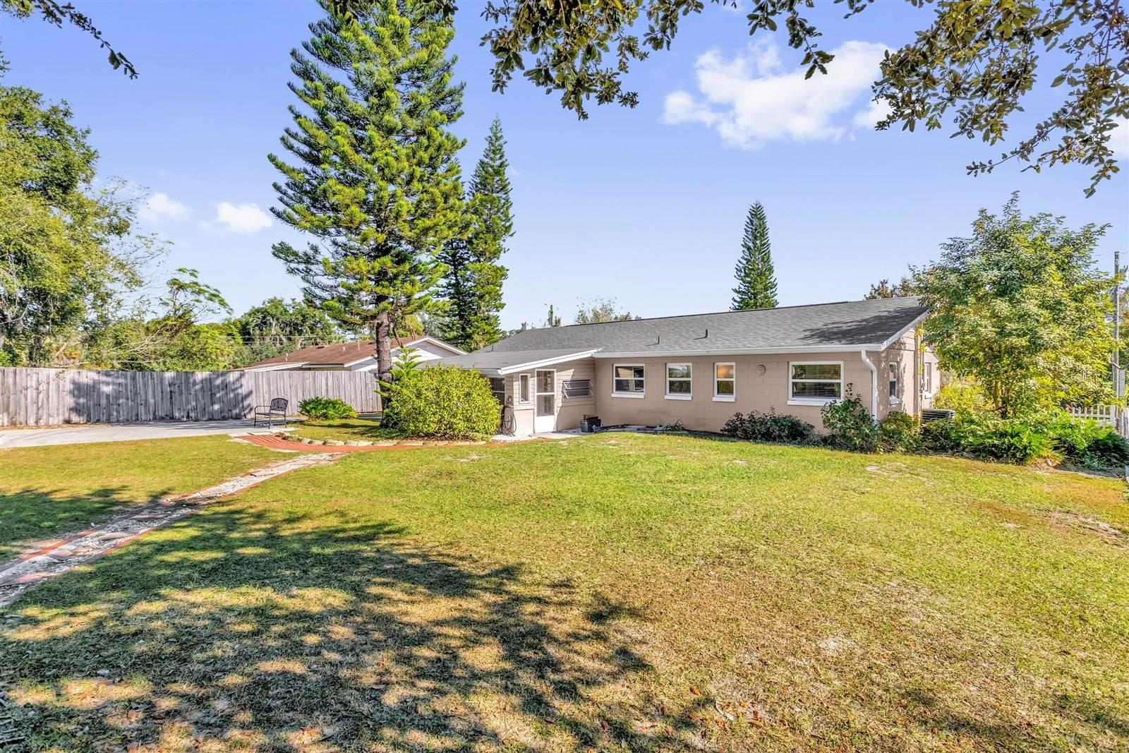 SANLANDO ESTATES - Residential