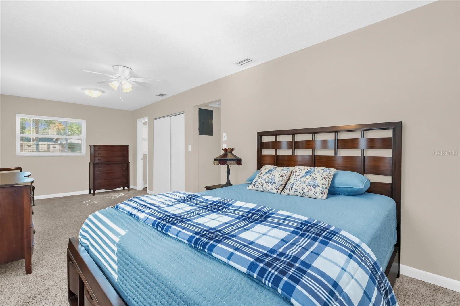 SANLANDO ESTATES - Residential