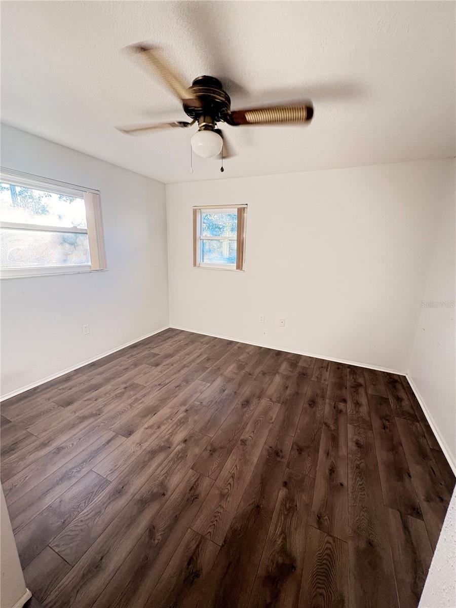 WOODTRAIL CONDO - Residential Lease