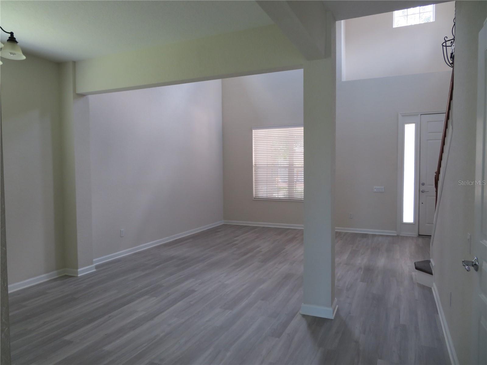 LAKE SAWYER SOUTH PH 01 - Residential Lease