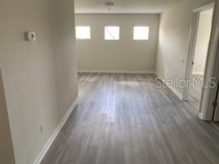 LAKE SAWYER SOUTH PH 01 - Residential Lease