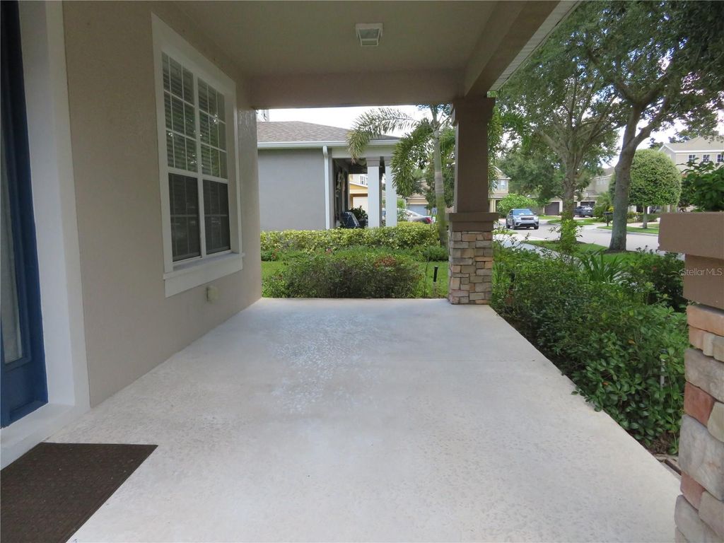 Photo of 13253 Vennetta Way, Windermere, FL 34786 (MLS # O6368845)
