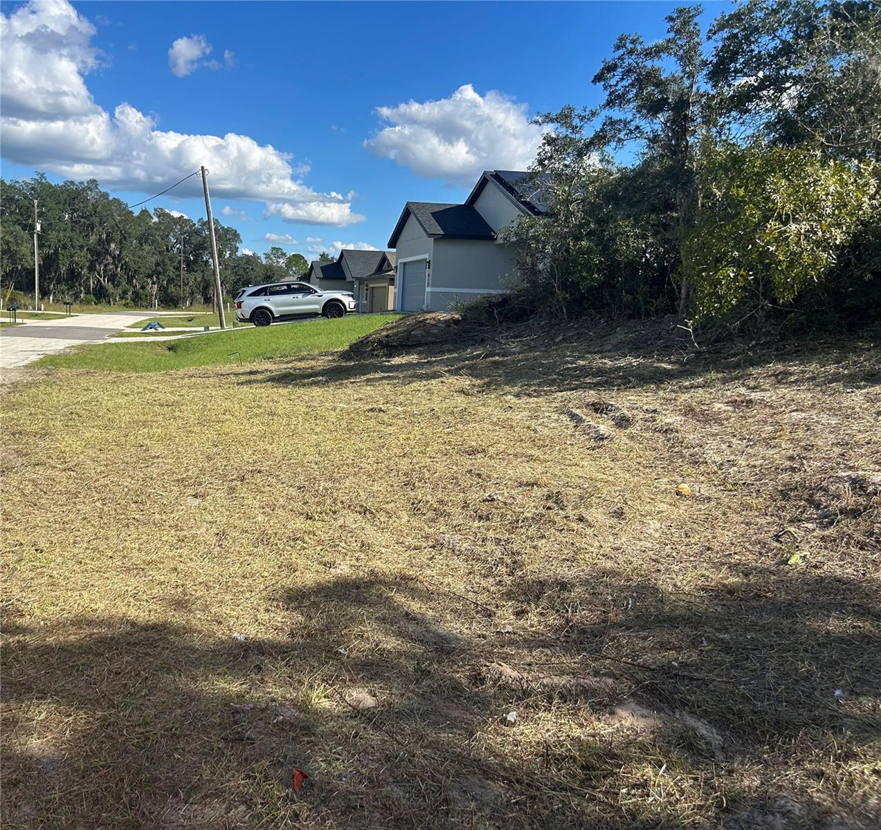 410 CARIBBEAN COURT