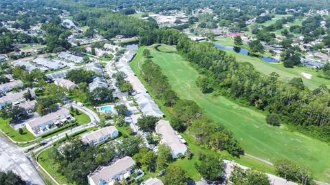 A home in TAMPA