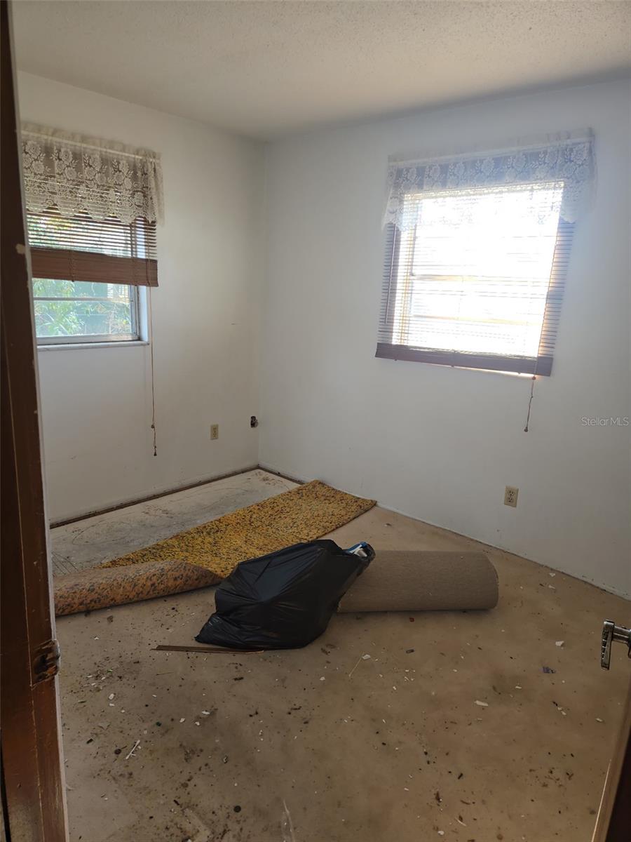 LAKE HARRIET ESTATES - Residential