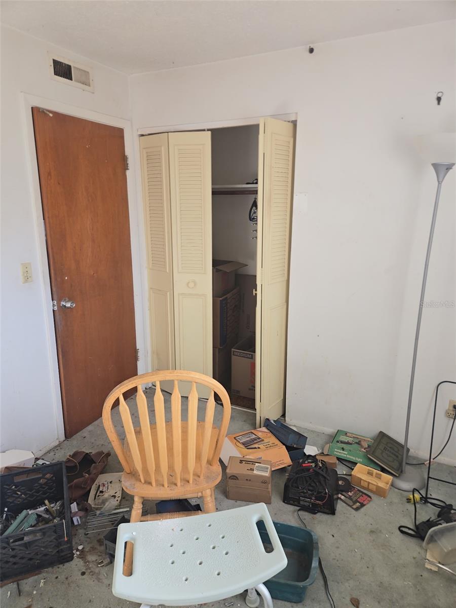 LAKE HARRIET ESTATES - Residential