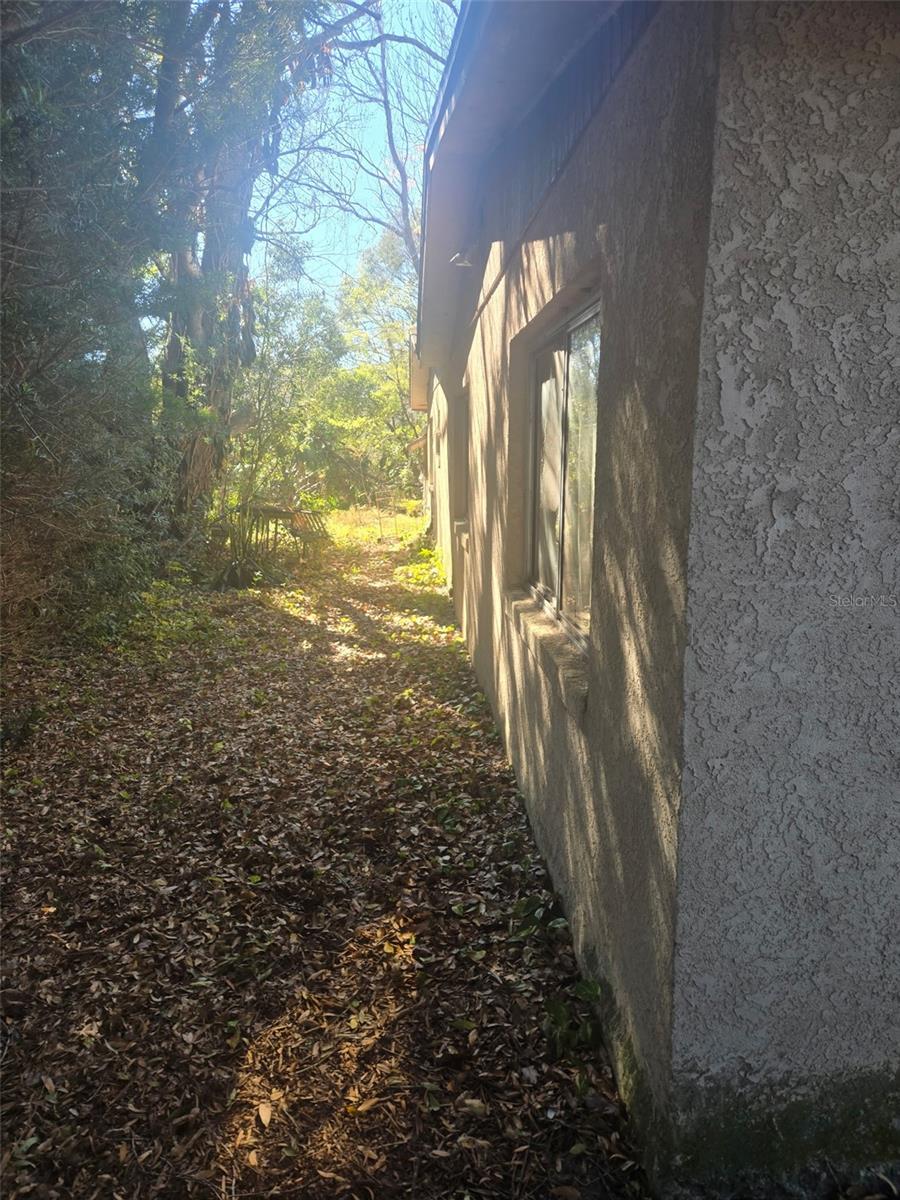 LAKE HARRIET ESTATES - Residential