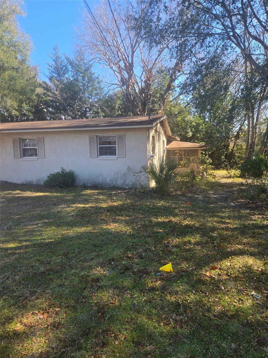 LAKE HARRIET ESTATES - Residential