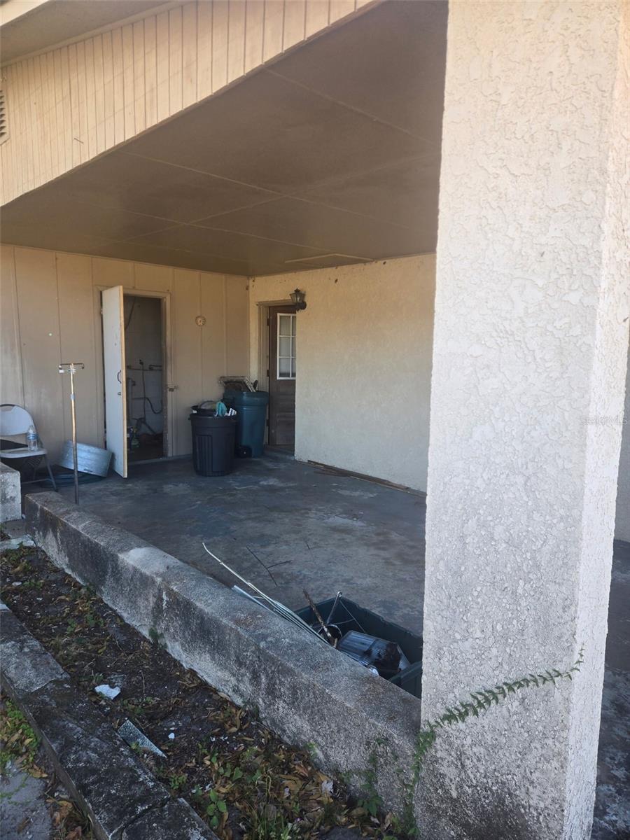 LAKE HARRIET ESTATES - Residential