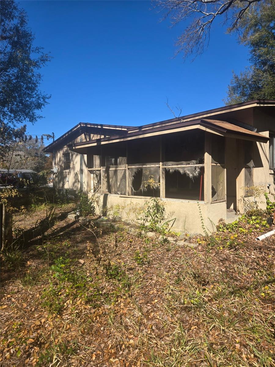 LAKE HARRIET ESTATES - Residential