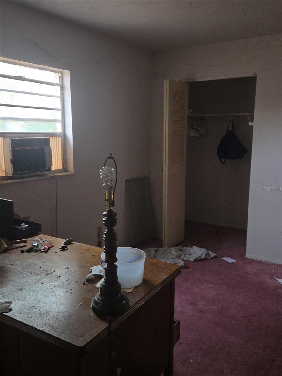 LAKE HARRIET ESTATES - Residential