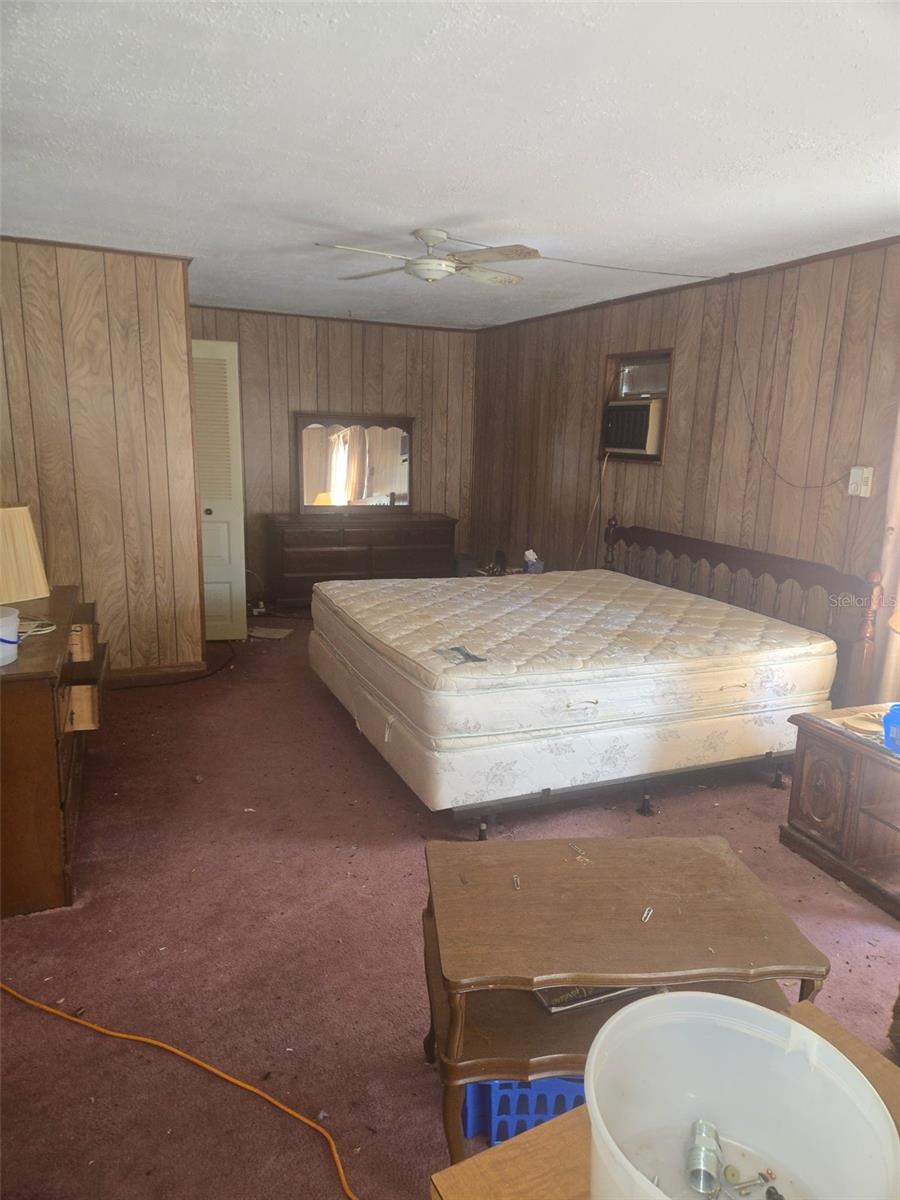 LAKE HARRIET ESTATES - Residential