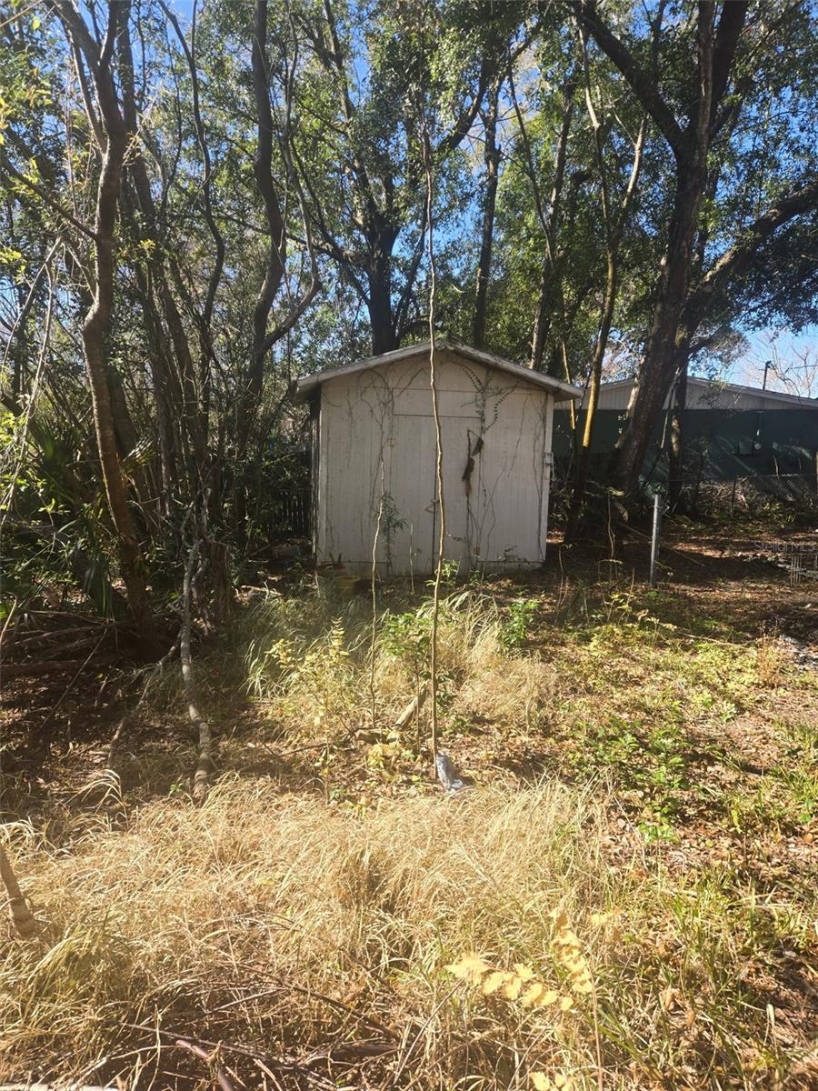 LAKE HARRIET ESTATES - Residential