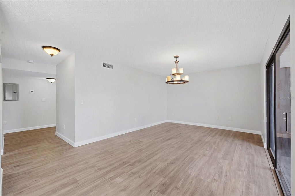 Photo of 349 Moorings Cove Drive #1, Tarpon Springs, FL 34689 (MLS # W7890721)