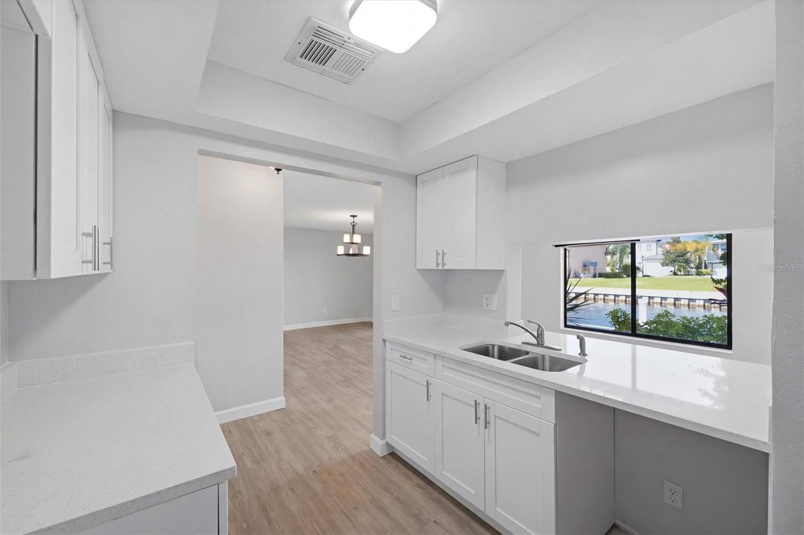 349 MOORINGS COVE DRIVE 1